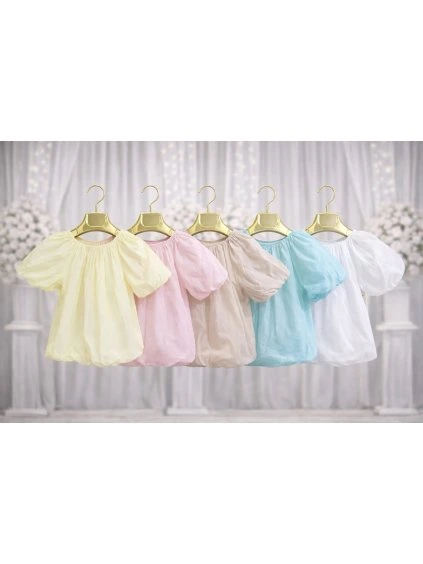 2c2951bc 69ac 46e6 bb40 4878c06b5bf1