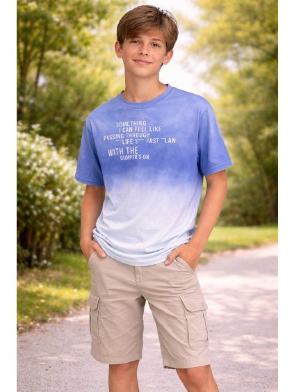 ChatGPT Image 31. 3. 2026 14 39 36