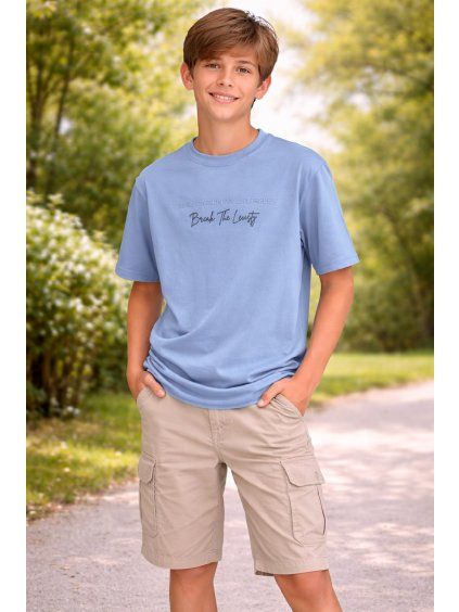 ChatGPT Image 31. 3. 2026 14 37 21