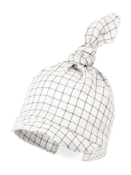 PONELI organic hat 1