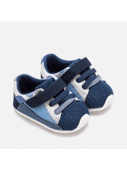 CHLAPECKÁ OBUV MAYORAL 9211 (Velikost 17)