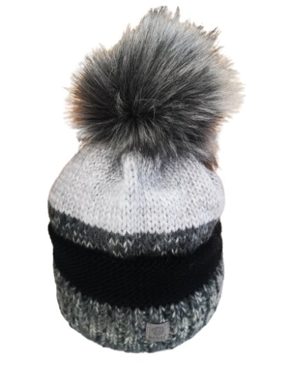 5064 zimni cepice 156