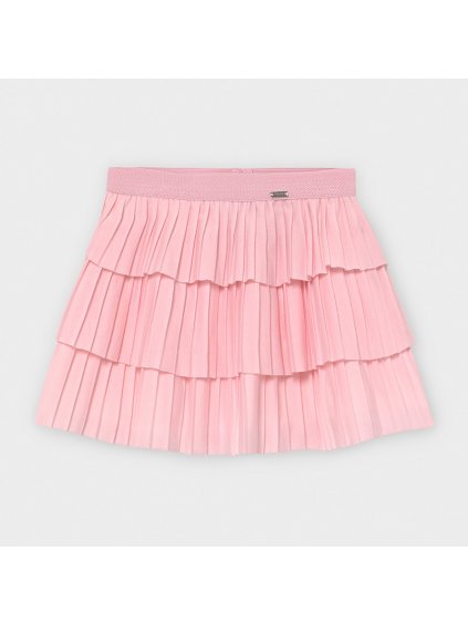 DÍVČÍ SUKNĚ MAYORAL 2940 - 11 (Velikost 98)