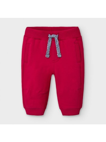 Chlapecké kalhoty Mayoral 719 (Velikost 80)