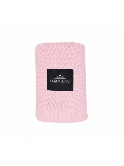 8070 4 bambusova decka candy ruzova 2121
