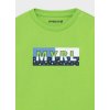 Tričko l/s Mayoral 108