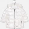 Dívčí zimní bunda Mayoral 2420 (Velikost 86)