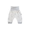 Kojenecké kalhoty  buggy Baby service 22371