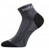 Ponožky Voxx Azul