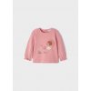 Košile L/s, blush, 2092/20/24, 8445445360616