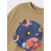 Košile L/s, cookie, 4002/37/9, 8445445386500