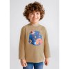 Košile L/s, cookie, 4002/37/9, 8445445386500