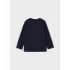 Košile L/s, námořnictvo, 4009/44/9, 8445445388344