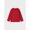 Tričko L/s, goji, 4022/63/9, 8445445391542