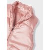 Vesta, rose, 4311/20/9, 8445445403788