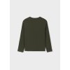 Košile L/s, lichen, 7011/96/18, 8445445445740