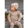 YASEMIN 3 1