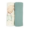 PER cloths 3 2