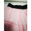Kojenecká sukně 002 (Velikost 86)