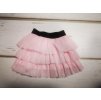 Kojenecká sukně 002 (Velikost 86)