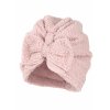 TIFFA turban 3