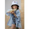 MURSI organic kimono 2 1