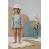 MARIT organic 8 1