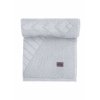 YASIN bamboo blanket 12 1