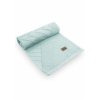 YASIN bamboo blanket 14 2