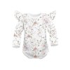 NILSA BODY I 3