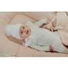 NILSA BODY I 4 1 (6)