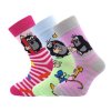 Screenshot 2024 11 21 at 11 36 47 BOMA ponožky dětské KRTEK obrázkové DÍVČÍ