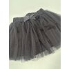 FE59BB62 A09B 46B2 8667 1098A74A3A55