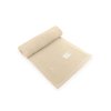 LIR bamboo blanket 13