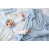LIR bamboo blanket 10 2