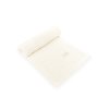 LIR bamboo blanket 2
