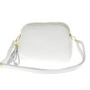 torebka skorzana ts116 20 dolawhite
