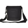 torebka damska cm7494 black