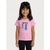 dívčí módní  triko 26028