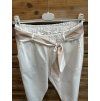 Dámské módní  kalhoty  261416