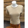 Dámské módní  triko 26558