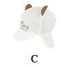 medium 52 111 c