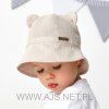 medium 50 182