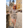 ChatGPT Image 3. 6. 2026 12 47 51 (1)