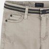 CHLAPECKÉ KALHOTY 6524 (Velikost 172 (18 let))