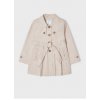 Screenshot 2023 09 12 at 14 10 40 Mayoral Mini Classic Trench Coat Beige 3446 43