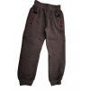 Chlapecké teplákové kalhoty (Velikost 158)