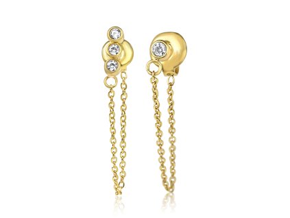 16831 de501 nausnice ocel