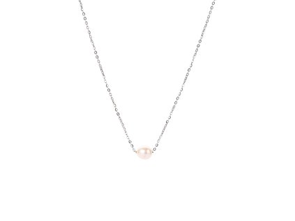 16690 dn168 nahrdelnik ricni perly