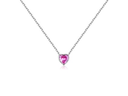 16094 sn148 nahrdelnik ag 925 1000